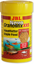JBL NovoGranoMix XXS 100ml